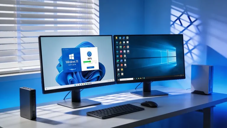 activate windows 11 seamlessly